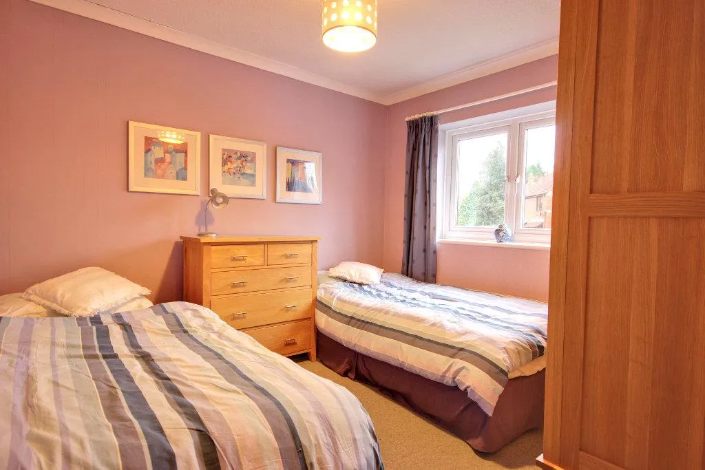 Redgates, Walkington, Beverley, photo 17