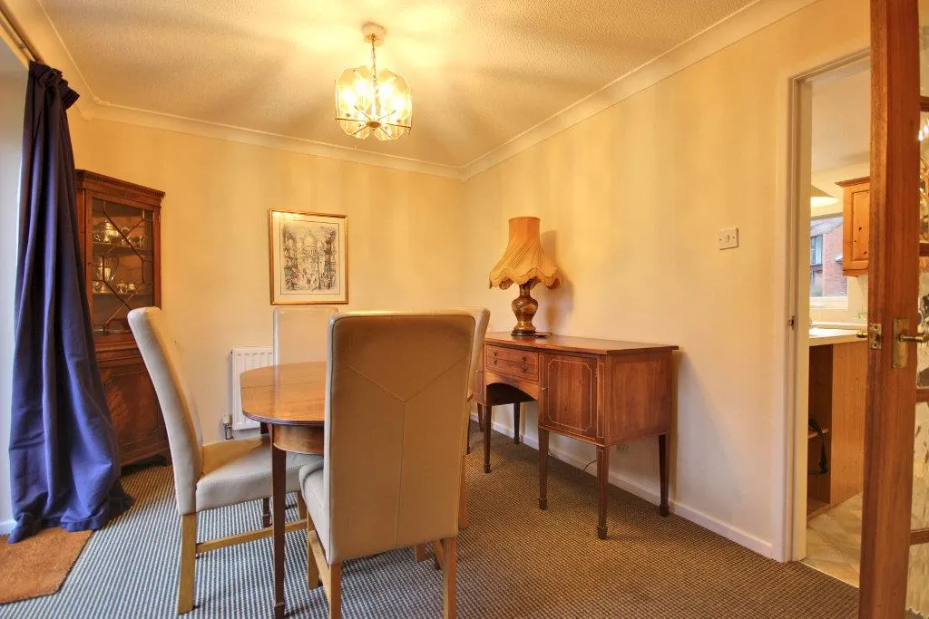Redgates, Walkington, Beverley, photo 9