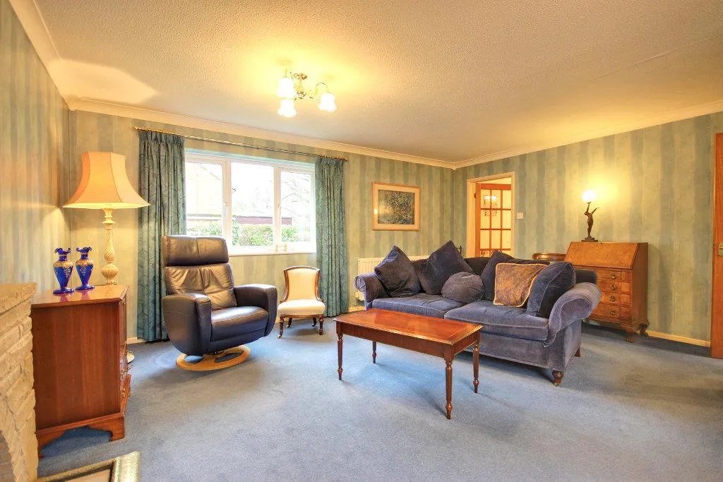 Redgates, Walkington, Beverley, photo 13