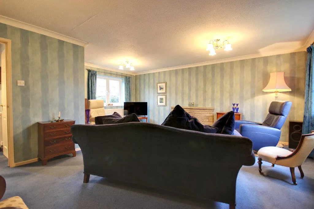 Redgates, Walkington, Beverley, photo 11