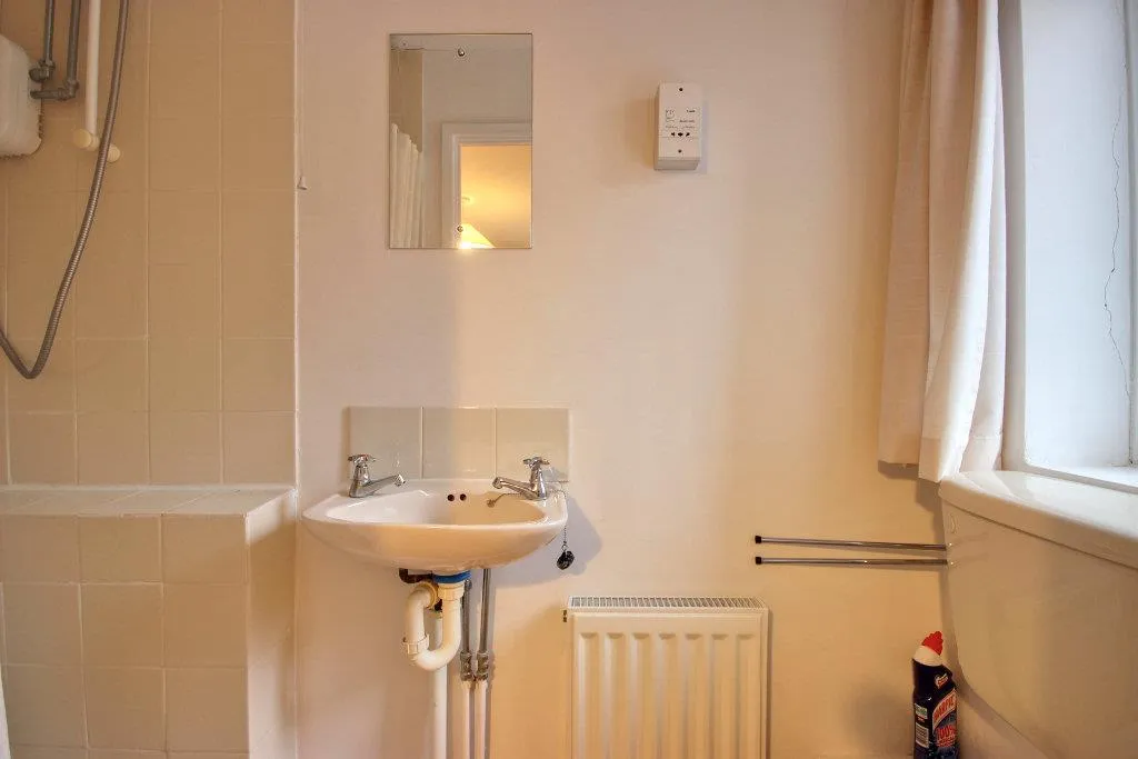 Redgates, Walkington, Beverley, photo 19