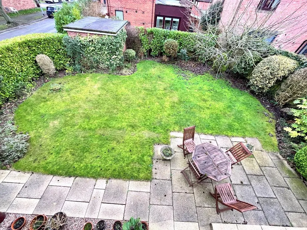 Redgates, Walkington, Beverley, photo 2
