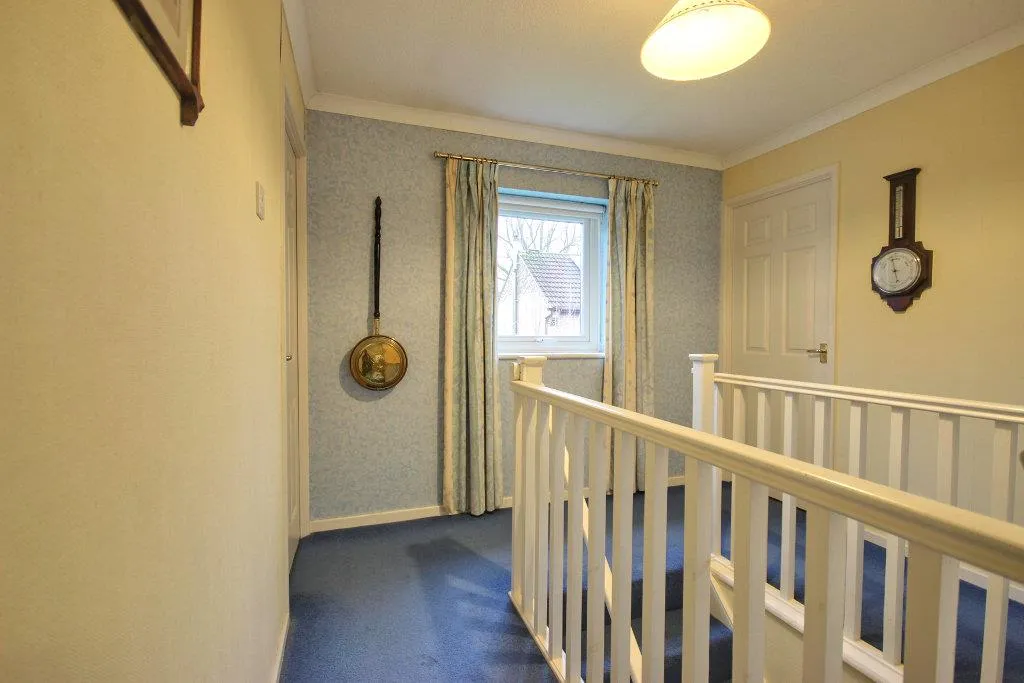 Redgates, Walkington, Beverley, photo 22