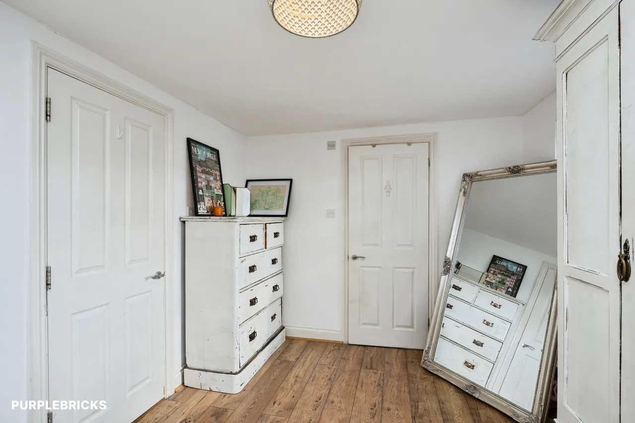 Church Hill, Loughton, IG10, photo 23