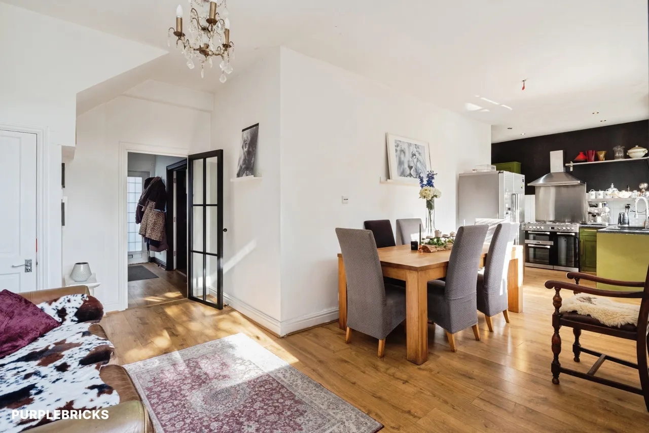 Church Hill, Loughton, IG10, photo 9