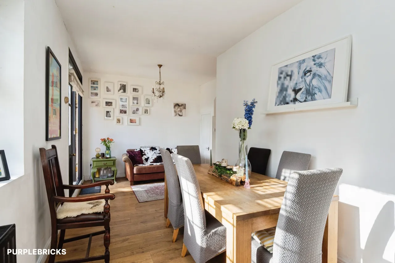 Church Hill, Loughton, IG10, photo 8