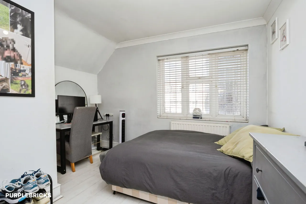 Church Hill, Loughton, IG10, photo 19