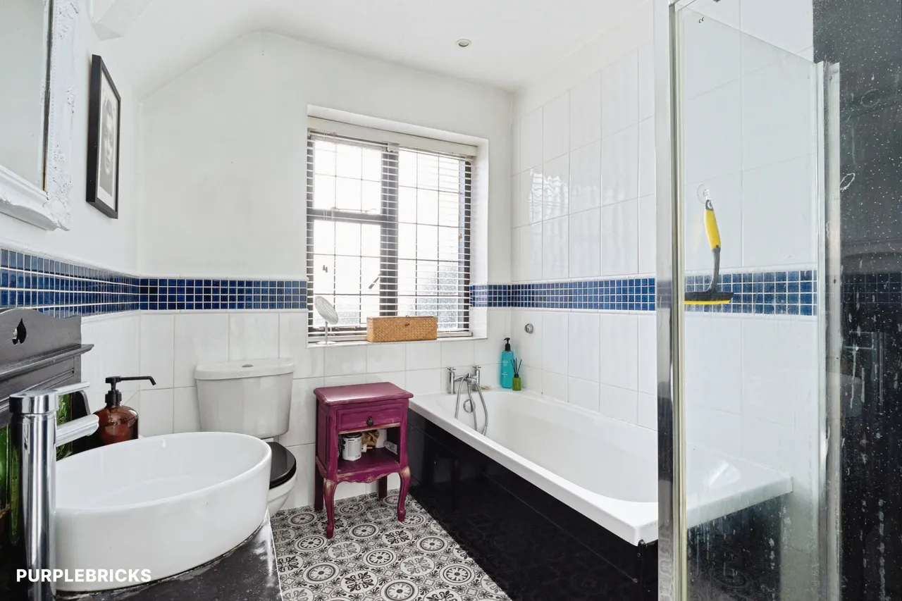 Church Hill, Loughton, IG10, photo 21