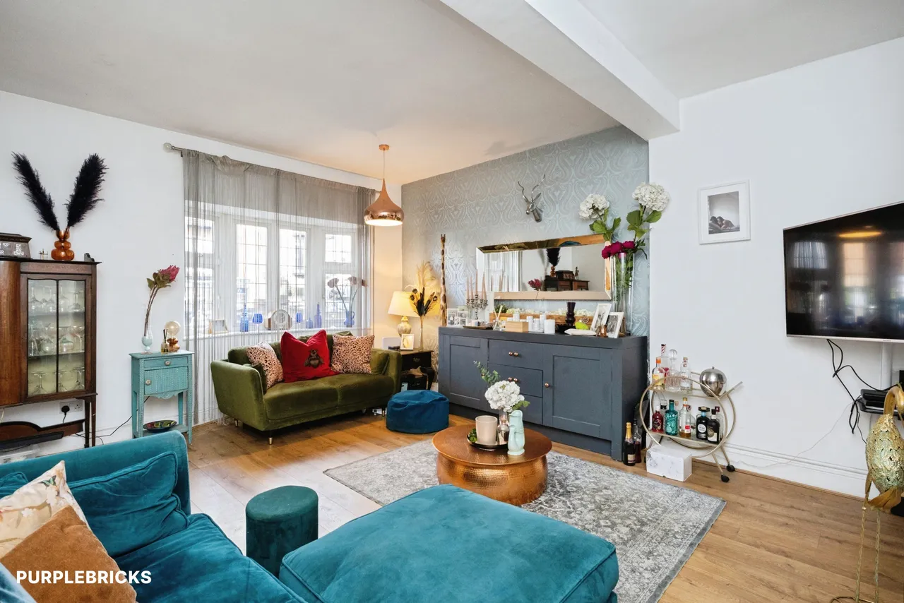 Church Hill, Loughton, IG10, photo 2