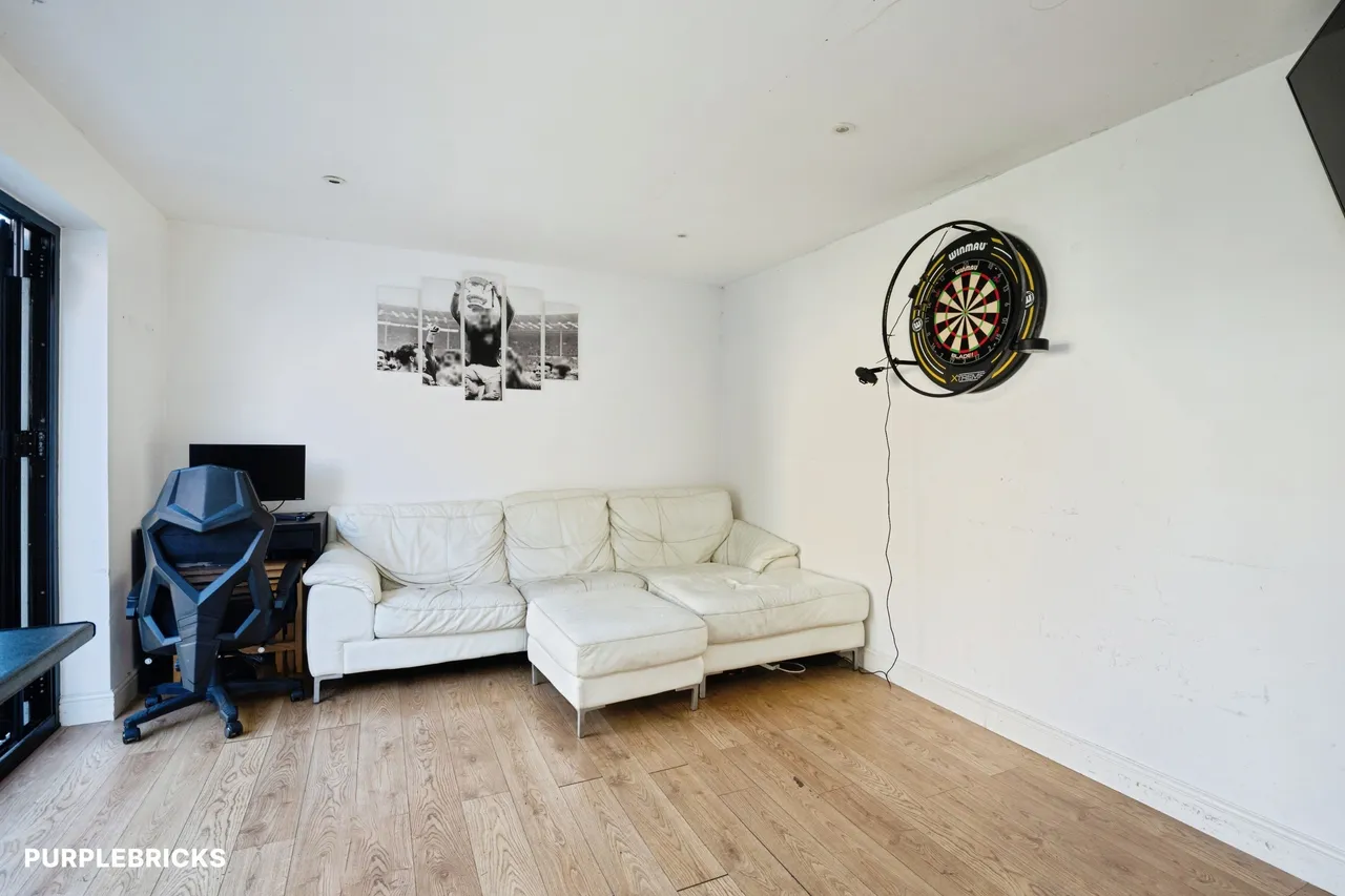 Church Hill, Loughton, IG10, photo 25