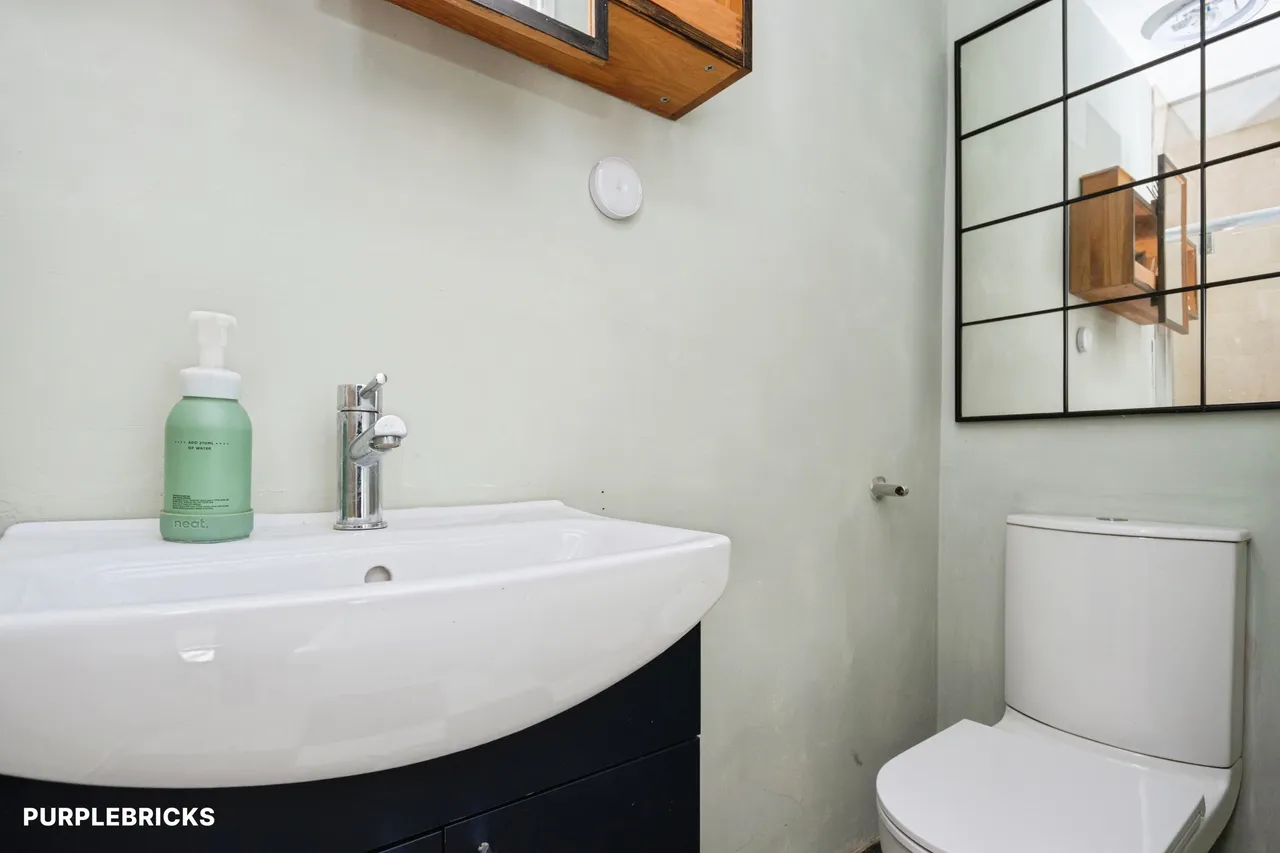 Church Hill, Loughton, IG10, photo 26