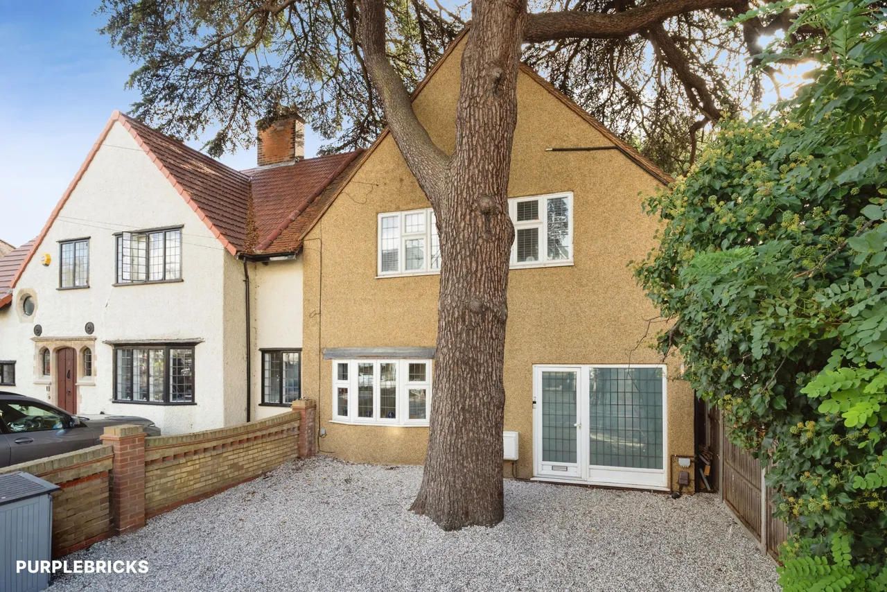 5 bed house for sale, Church Hill, Loughton, IG10