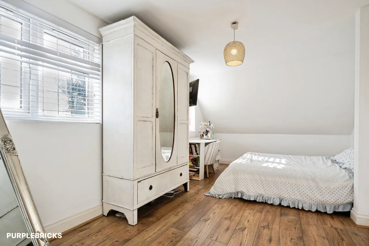 Church Hill, Loughton, IG10, photo 22
