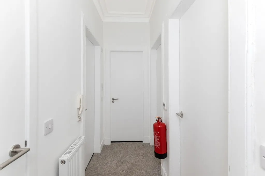 Forfar Road, Dundee, DD4, photo 14