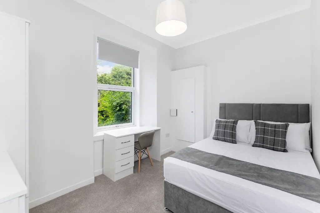 Forfar Road, Dundee, DD4, photo 7