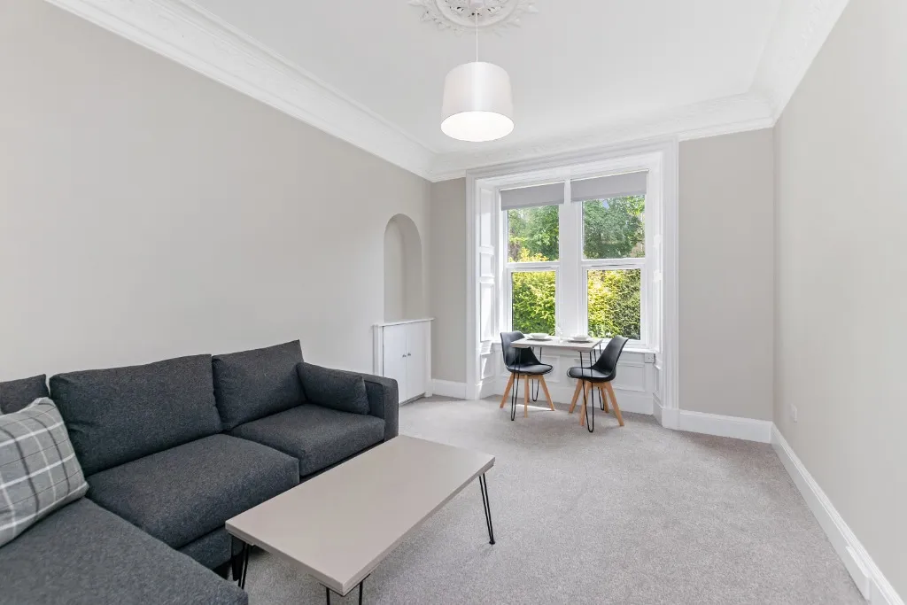 Forfar Road, Dundee, DD4, photo 5