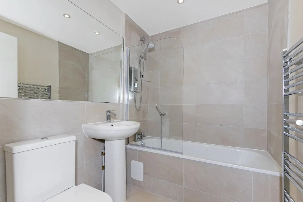 Forfar Road, Dundee, DD4, photo 13