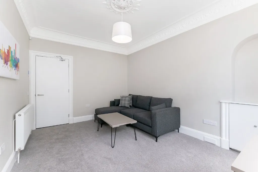 Forfar Road, Dundee, DD4, photo 6