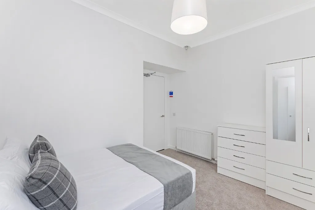 Forfar Road, Dundee, DD4, photo 9