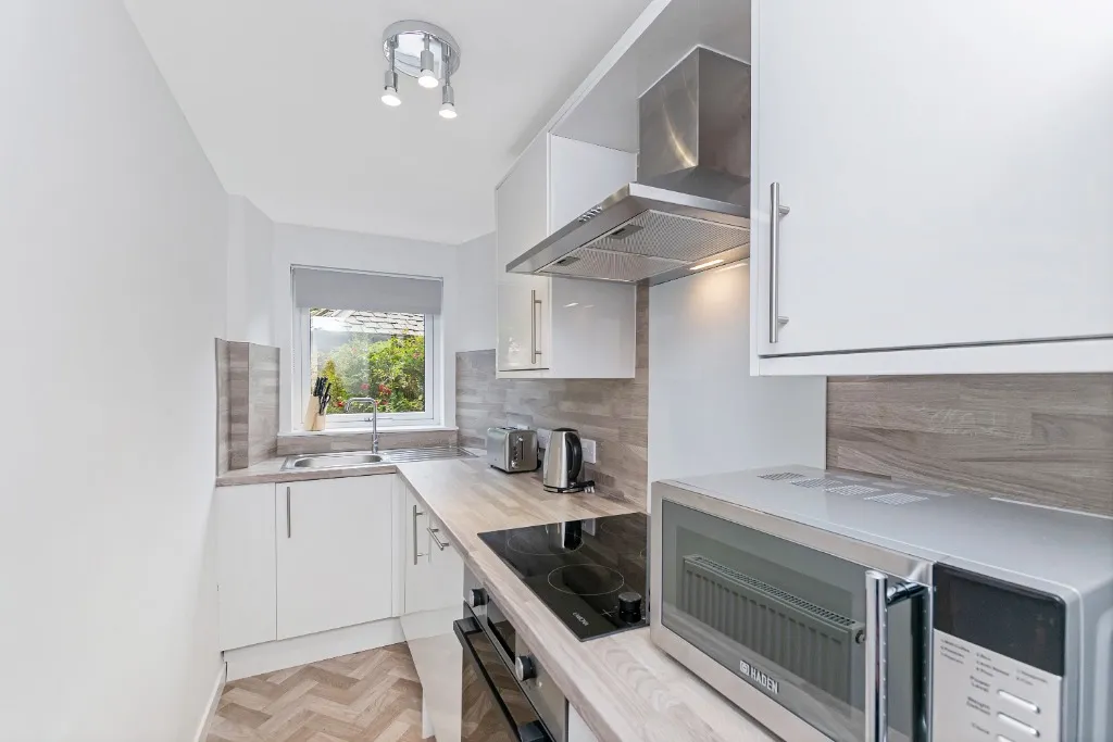 Forfar Road, Dundee, DD4, photo 3