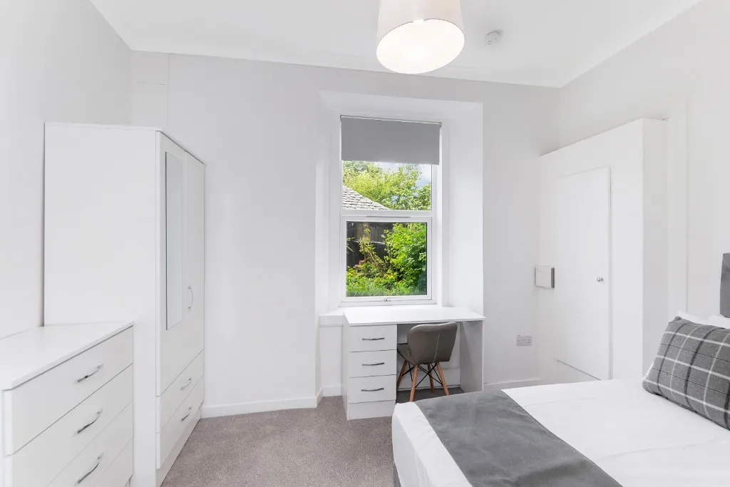 Forfar Road, Dundee, DD4, photo 8