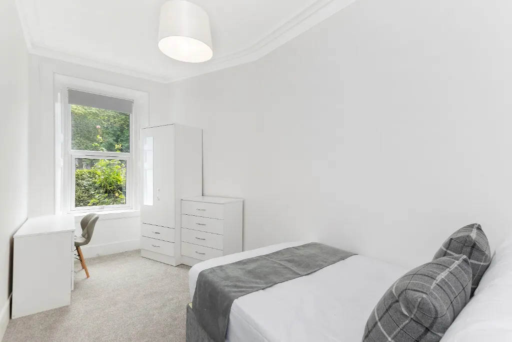 Forfar Road, Dundee, DD4, photo 11