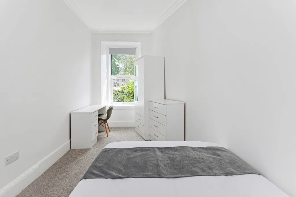Forfar Road, Dundee, DD4, photo 12