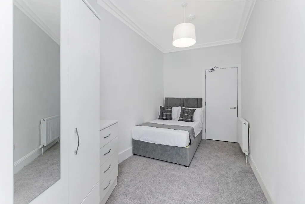 Forfar Road, Dundee, DD4, photo 10