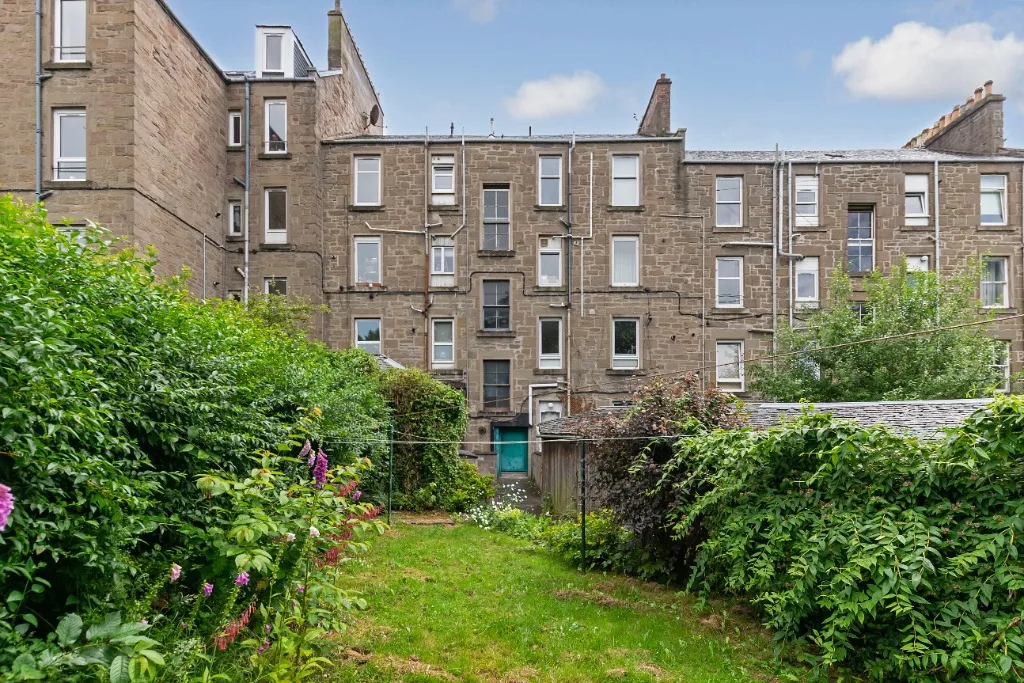 Forfar Road, Dundee, DD4, photo 15