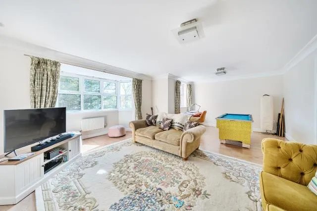 Summers Place, Oxford, OX2, photo 5