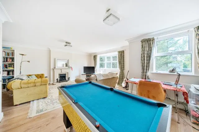 Summers Place, Oxford, OX2, photo 6