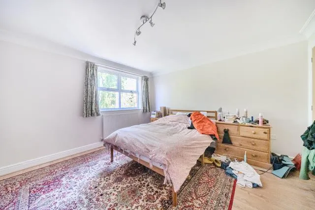 Summers Place, Oxford, OX2, photo 11