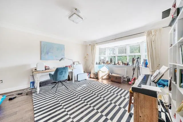 Summers Place, Oxford, OX2, photo 8