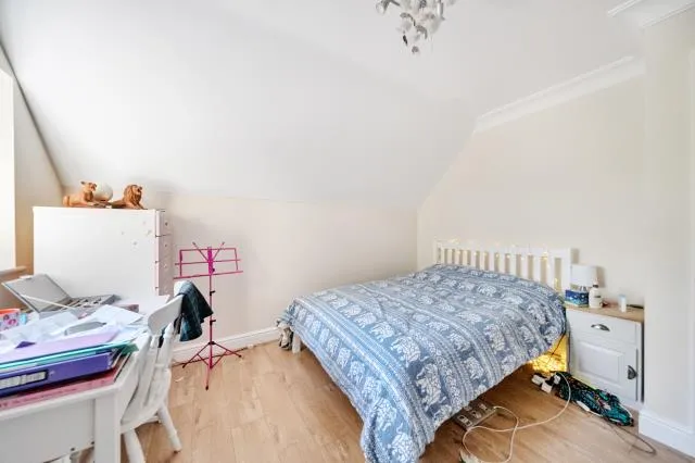 Summers Place, Oxford, OX2, photo 10