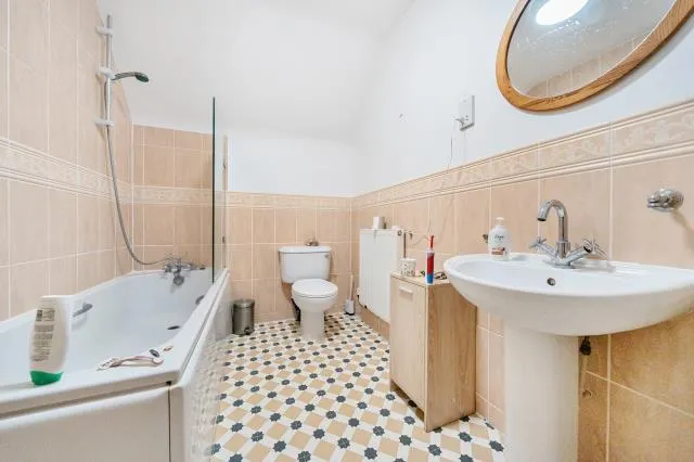 Summers Place, Oxford, OX2, photo 15