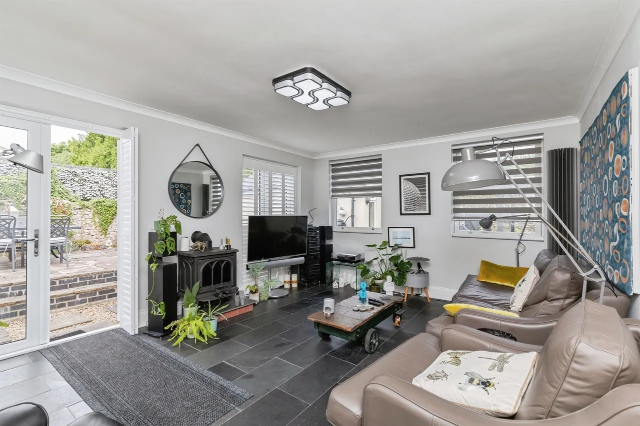 Silver Street, Midsomer Norton, BA3, photo 18