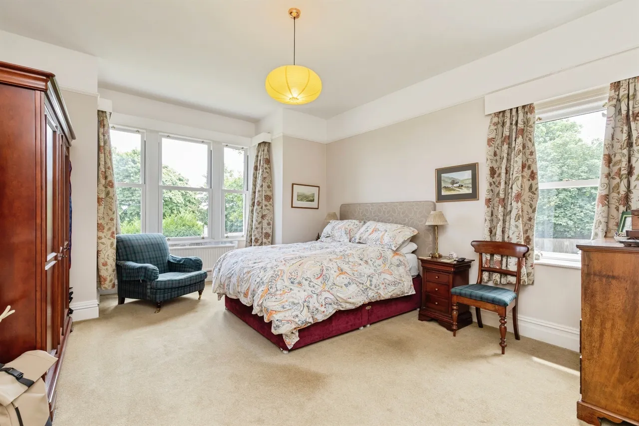 Silver Street, Midsomer Norton, BA3, photo 20