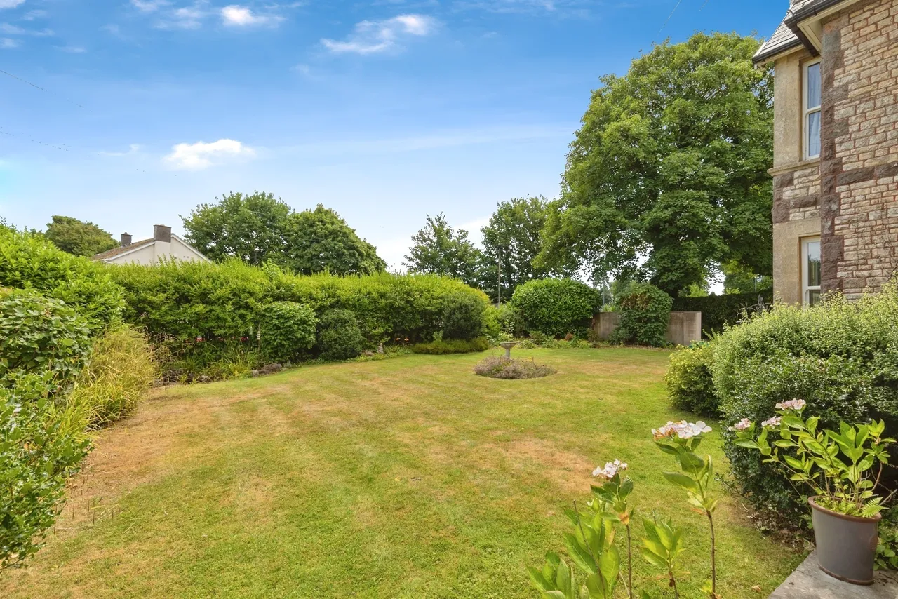 Silver Street, Midsomer Norton, BA3, photo 34