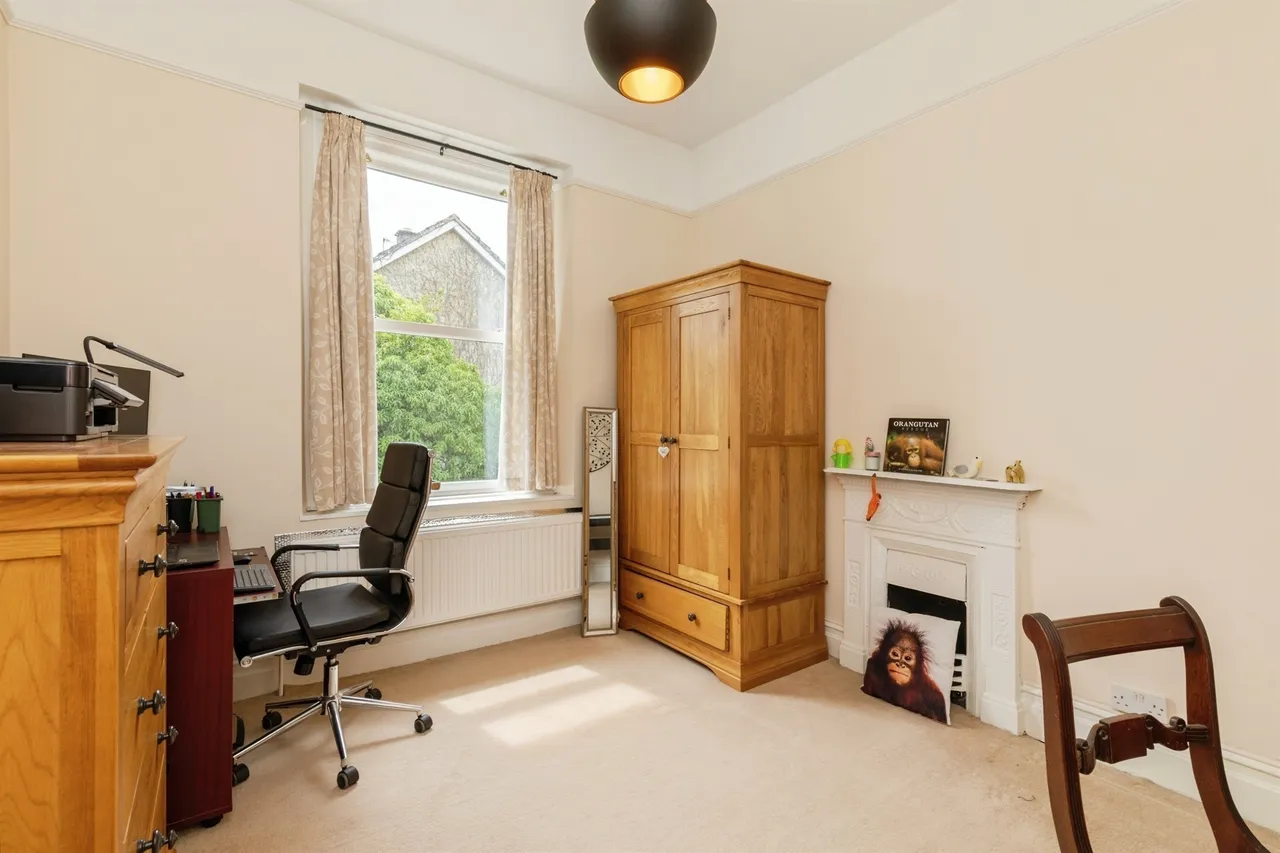 Silver Street, Midsomer Norton, BA3, photo 25