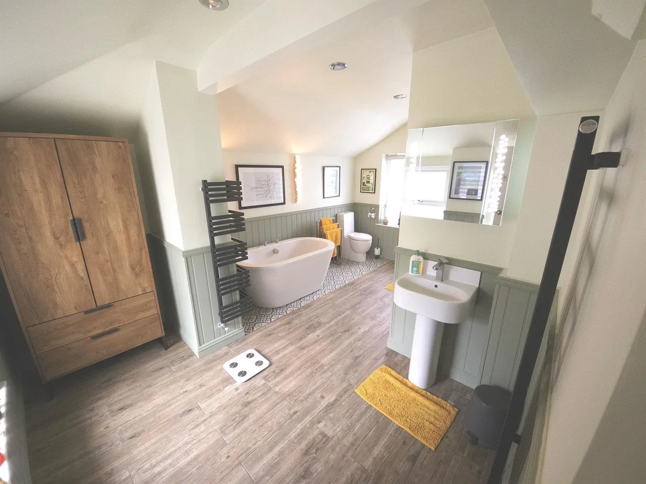 Silver Street, Midsomer Norton, BA3, photo 26