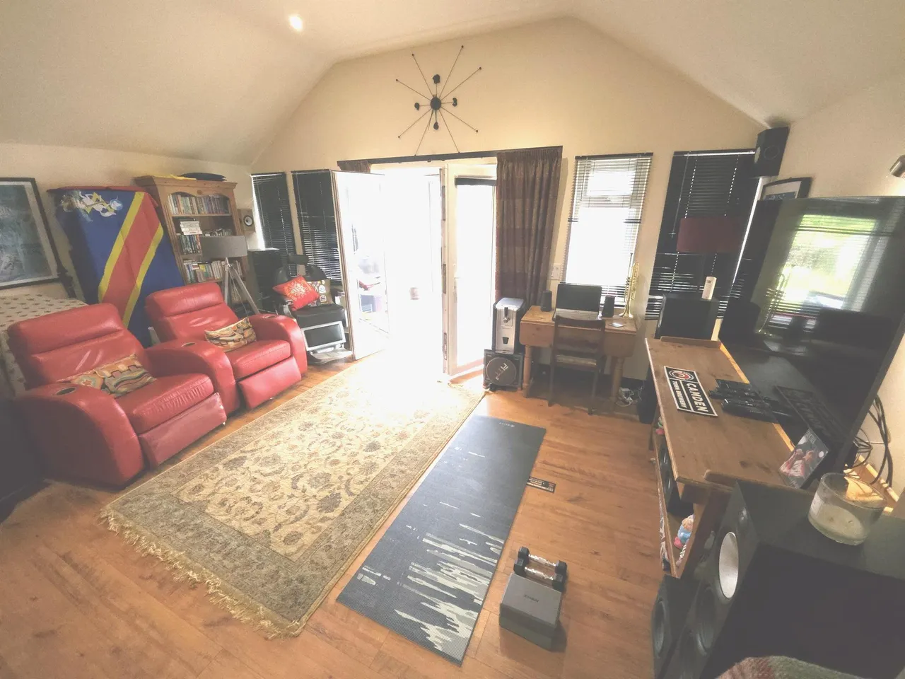 Silver Street, Midsomer Norton, BA3, photo 32