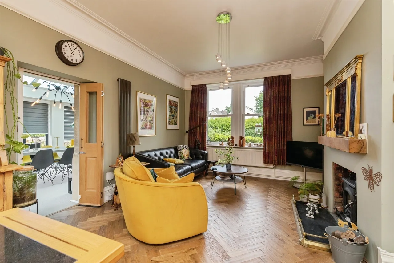 Silver Street, Midsomer Norton, BA3, photo 11