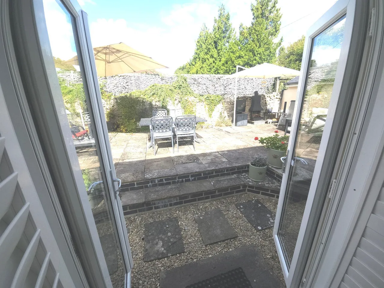 Silver Street, Midsomer Norton, BA3, photo 19