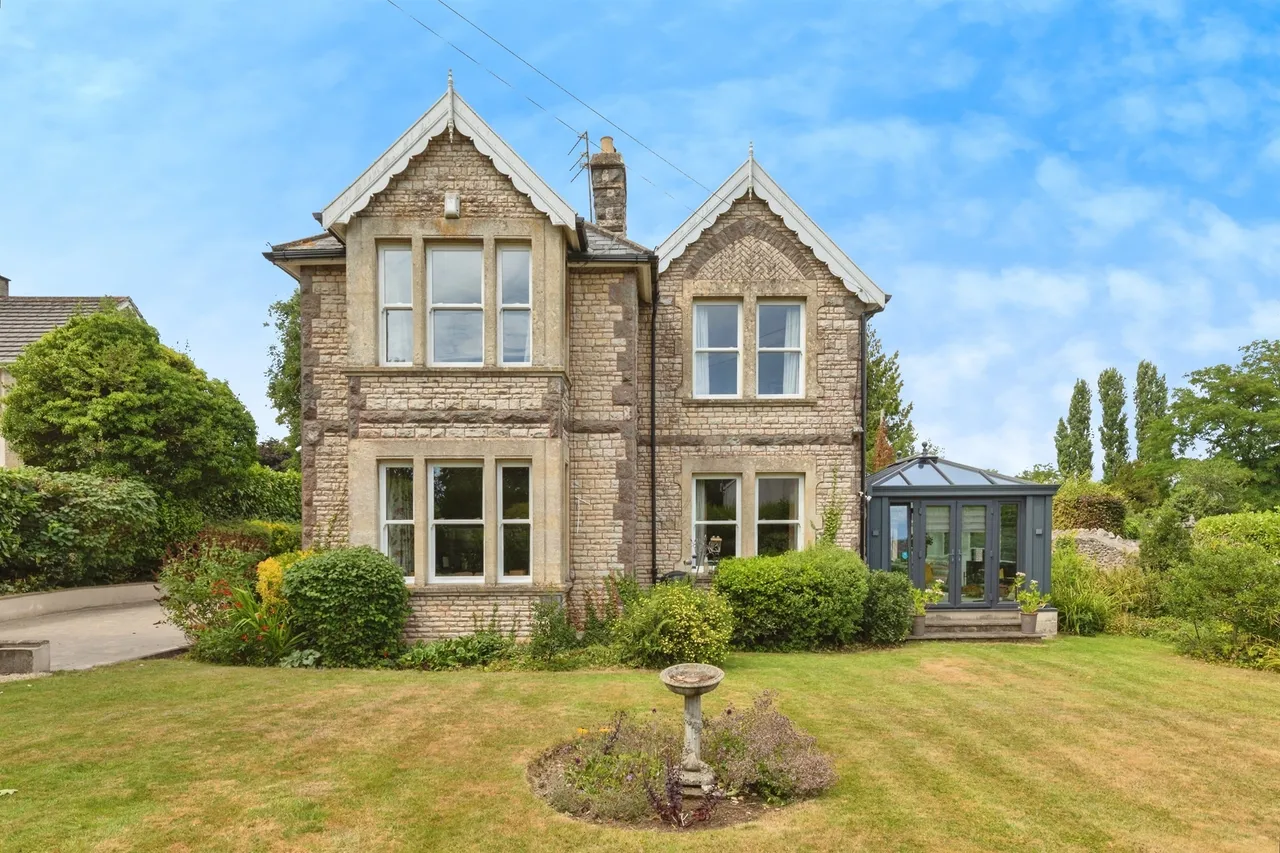 Silver Street, Midsomer Norton, BA3, photo 3