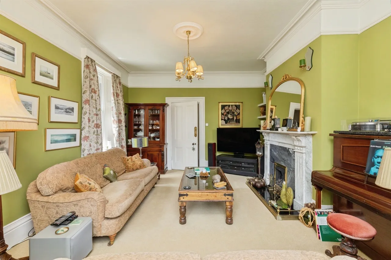 Silver Street, Midsomer Norton, BA3, photo 12