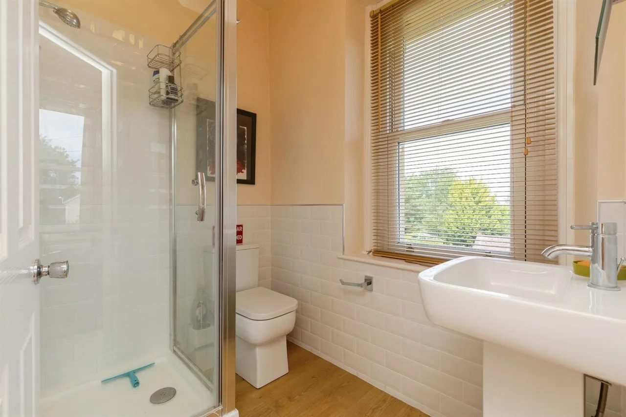 Silver Street, Midsomer Norton, BA3, photo 23