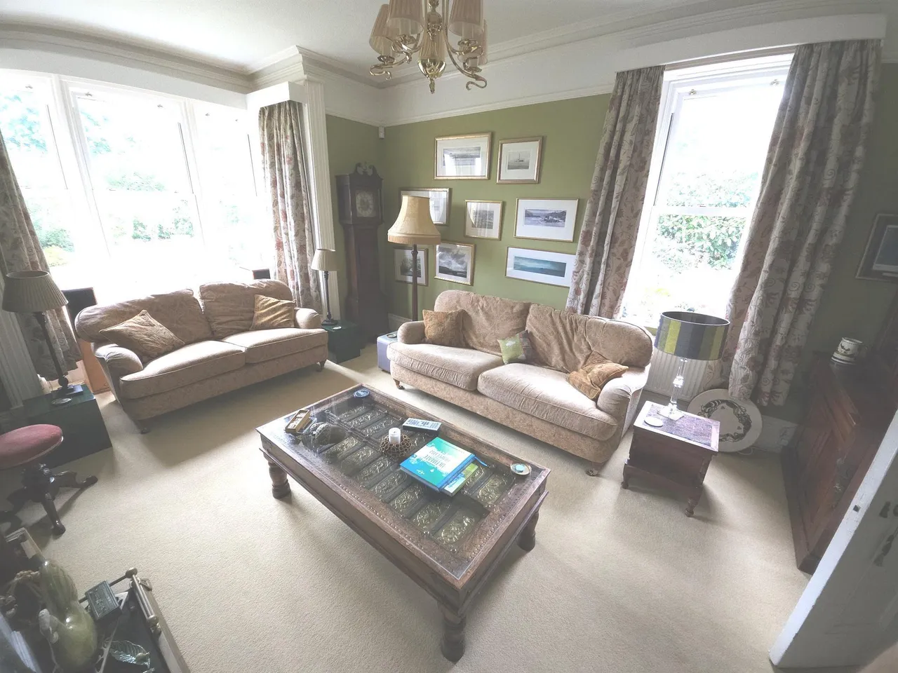 Silver Street, Midsomer Norton, BA3, photo 13