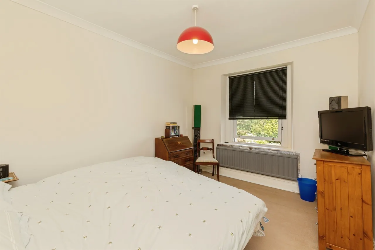 Silver Street, Midsomer Norton, BA3, photo 24