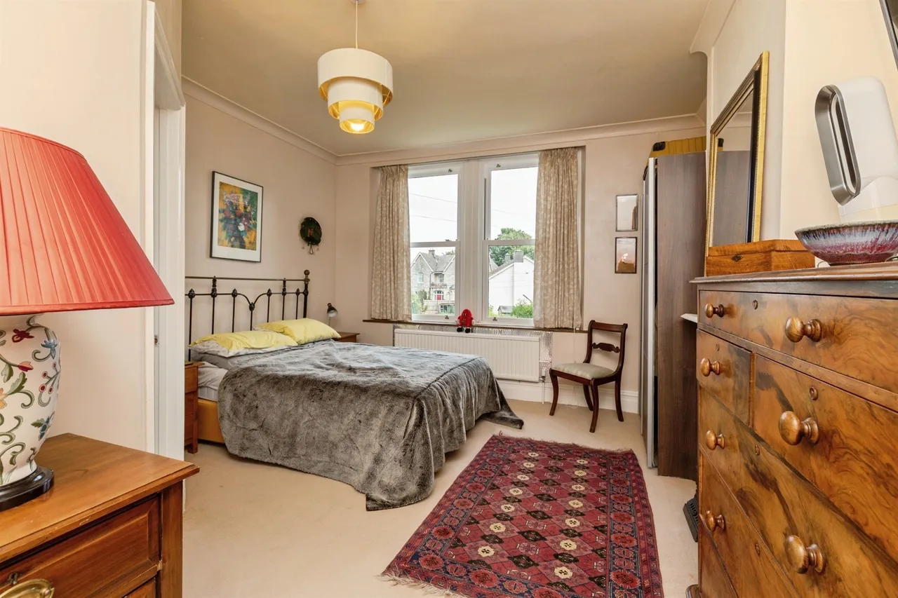 Silver Street, Midsomer Norton, BA3, photo 22