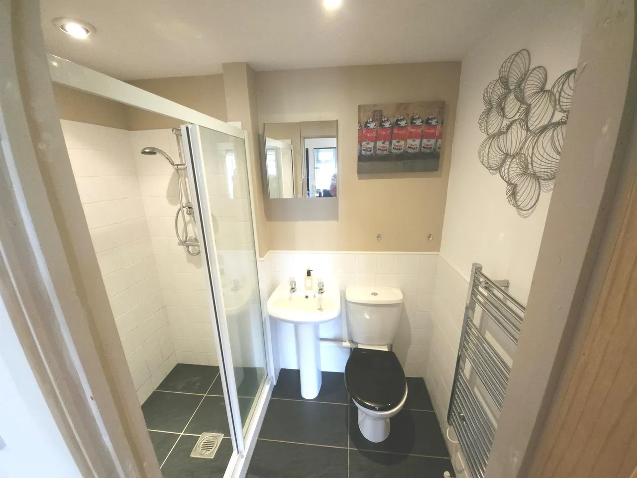 Silver Street, Midsomer Norton, BA3, photo 33